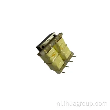 UI 29 Type Power Transformer